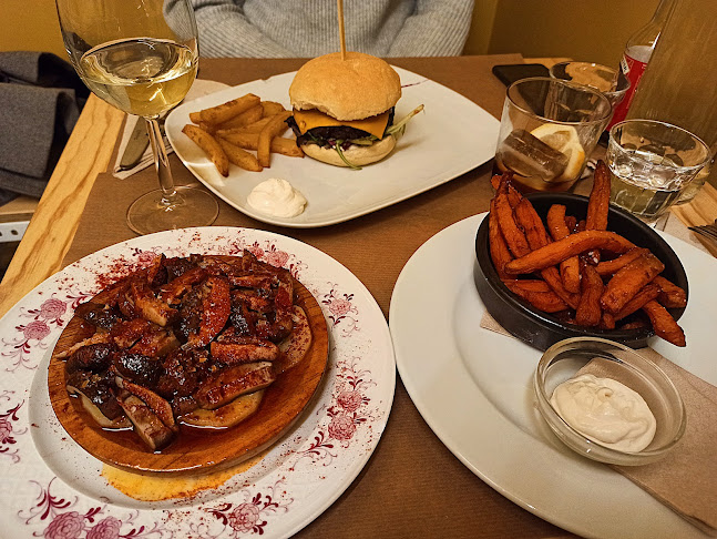 San Frantzisko Kalea, 25, Ibaiondo, 48003 Bilbo, Bizkaia