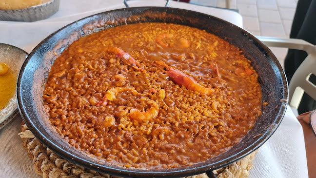 P.º Colón, 7, 30720 Santiago de la Ribera, Murcia