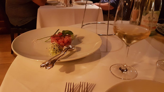 Carrer de Provença, 300, L'Eixample, 08008 Barcelona