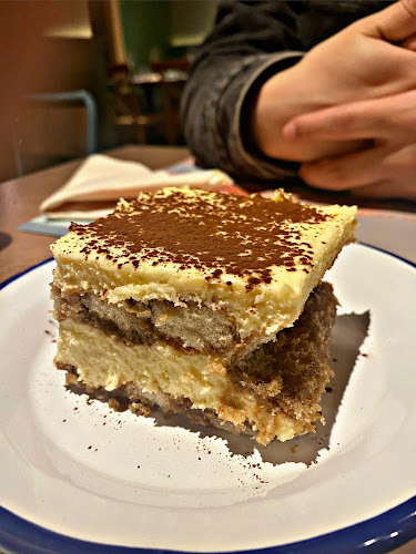 Casa Leotta - Pozas - Gastronomía y hostelería