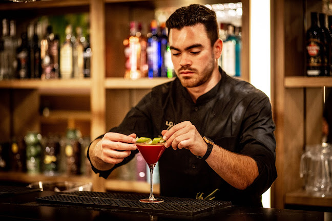 Passeig de Neptú, 58, Poblats Marítims, 46011 València, Valencia