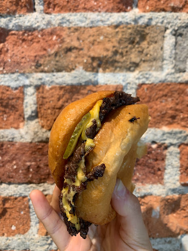 Pink's!! 100% - Gluten free - Gastronomía y hostelería