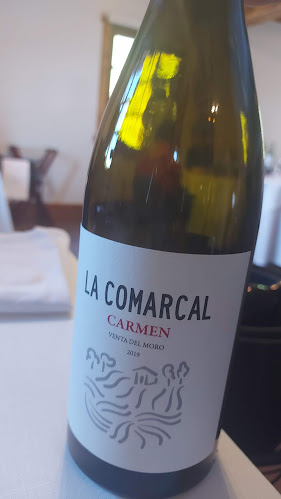 Garena - Gastronomía y hostelería