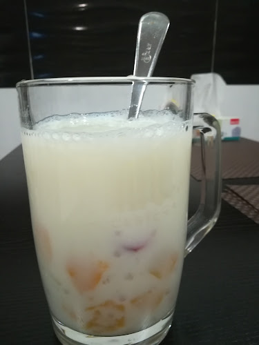 渝州人家 Phone number