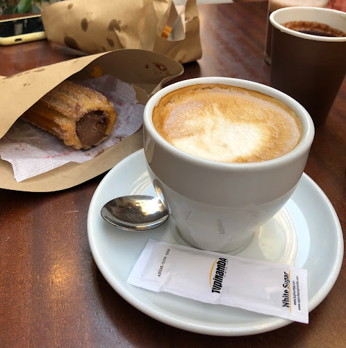 Carrer del Pi, 14, Ciutat Vella, 08002 Barcelona