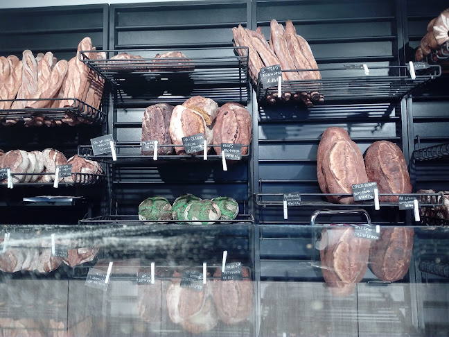 Forn de Nulles - Gastronomía y hostelería