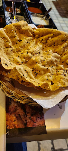 Amigos Malaga Centro - Málaga