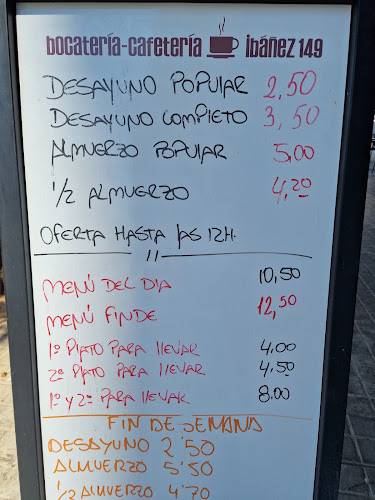 Av. de Blasco Ibáñez, 149, Algirós, 46022 València, Valencia