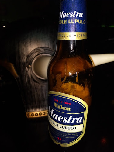 KARAOKE ARMONIAS - Valencia