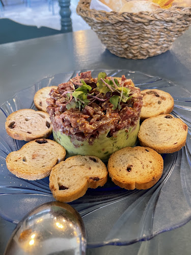 Av. Al-Nasir, Vial Norte, 23, 14006 Córdoba