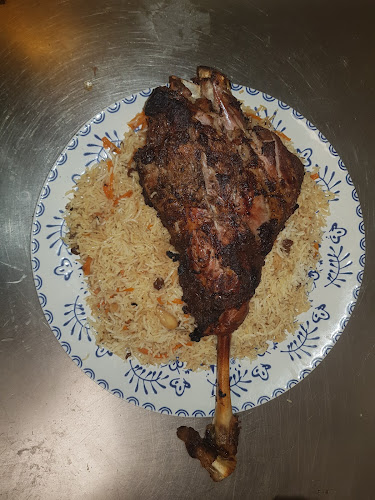 Carrer de les, Carrer de les Carretes, 18, 08001 Barcelona