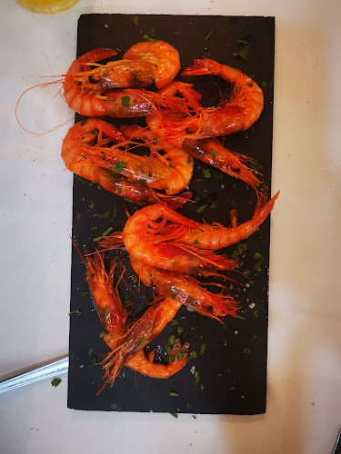 Secreto de Anna - Gastronomía y hostelería