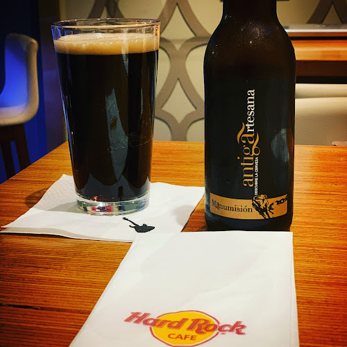 Av. del Marqués de Sotelo, 6, Ciutat Vella, 46002 València, Valencia