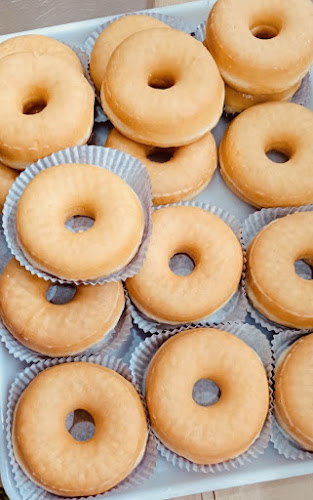 "La Paneria Liher" - Barakaldo