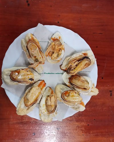 Reviews of Taberna La Viña-Gilsan (BarBarato-Bar) in Sevilla - Gastronomía y hostelería