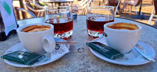 Marqués de Arriluce e Ibarra Kalea, 3009, 48992 Getxo, Bizkaia