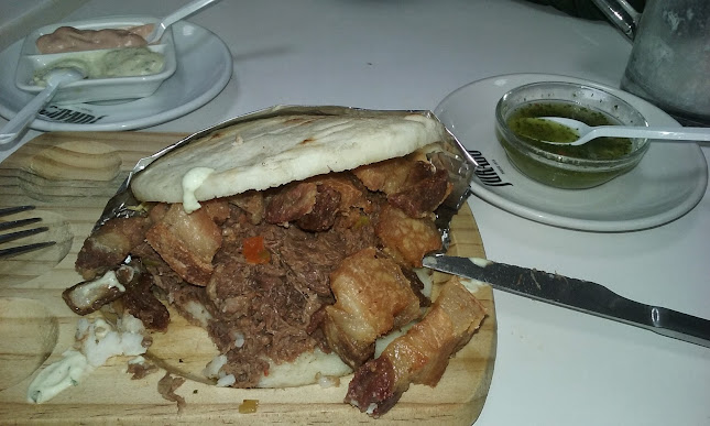 Comentarii opinii despre Kyöto -bar-cafetería, apuestas deportivas, local de Juego