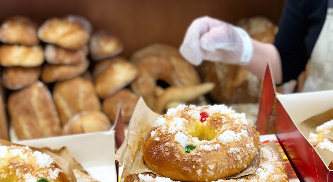 R. Echegaray, 41, 36002 Pontevedra