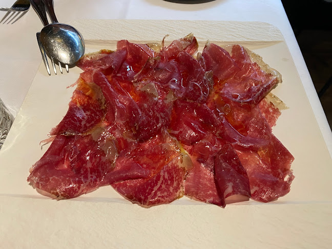 Comentarii opinii despre GURE ETXEA JATETXEA eta TABERNA