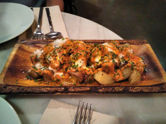 Lascar 74 Phone number