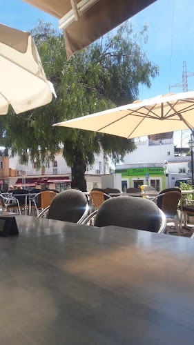 C. Yunquera, 2, 29640 Fuengirola, Málaga