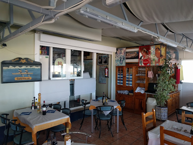 Avinguda del Papa Luna, 53, 12598 Peníscola, Castelló