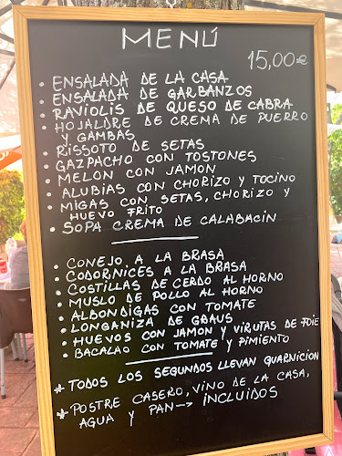 Carretera de Barbastro S/N,, 22145 Alquézar, Huesca