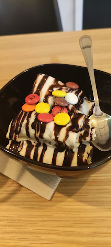 C. de Puentelarra, 10, Local 7, Vallecas, 28031 Madrid