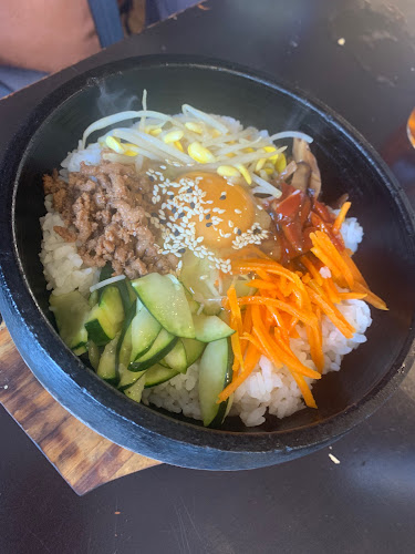 Av. de la Innovación, 3, 41020 Sevilla