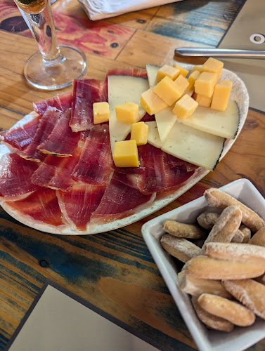 Comments and reviews of Albedrío