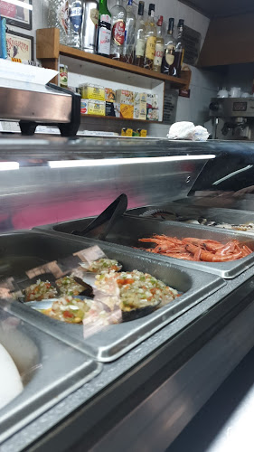 Bodega Antonio - Gastronomía y hostelería