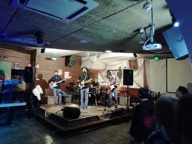 Cervecería Abend en Lasarte-Oria Phone number