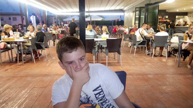 Comments and reviews of Cafetería La Carxofeta