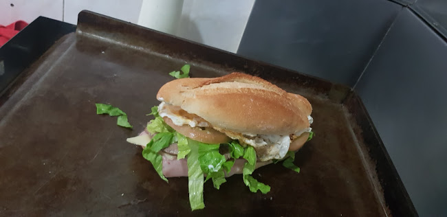 Calle Farmacéutico Miguel Padilla, 13, 35012 Las Palmas de Gran Canaria, Las Palmas