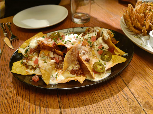 Urkixo Zumarkalea, 11, Abando, 48008 Bilbo, Bizkaia