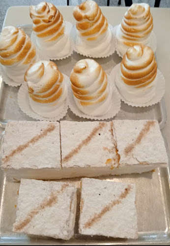 C. Hermanos Pinzón, 3, 29640 Fuengirola, Málaga