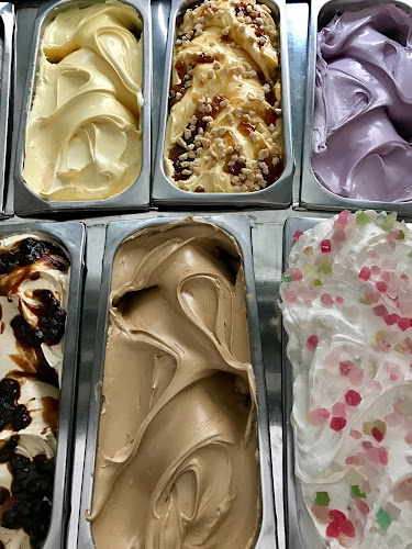 C. de Alcalá, 125, Salamanca, 28001 Madrid