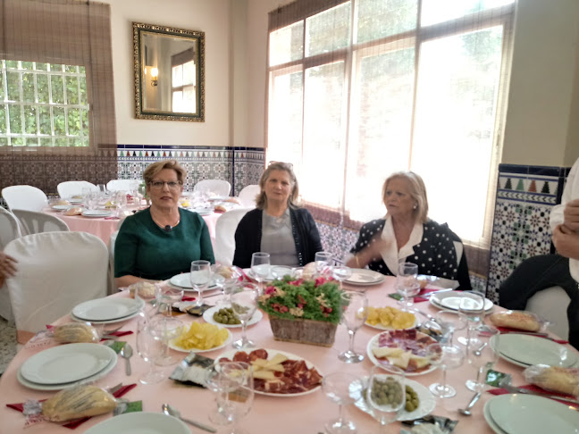 Venta El Capricho Phone number