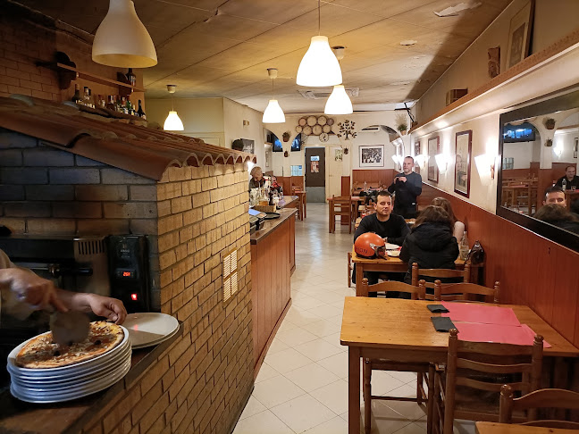 IL piccolo di gracia