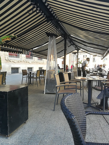 Sirvent Oro - Gastronomía y hostelería