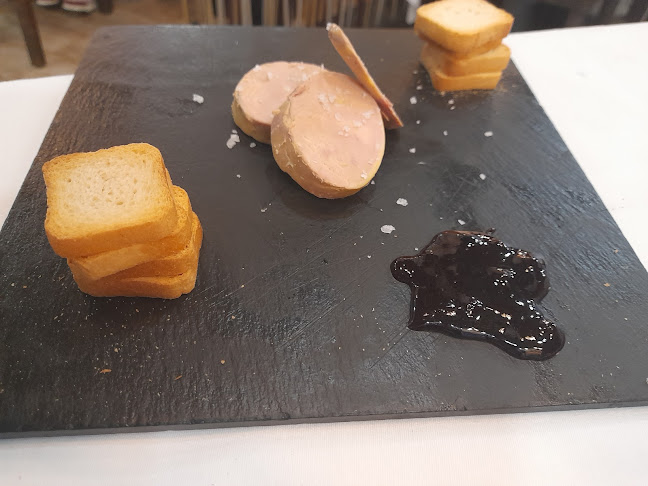 Secreto de Anna Phone number