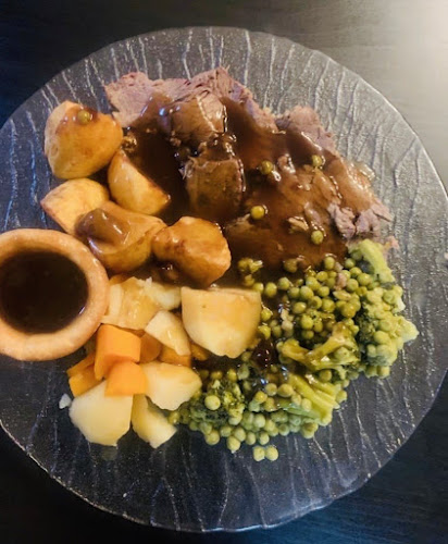 Snoopy’s Bar & Restaurante - Gastronomía y hostelería