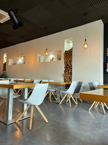 Opinii despre Pizzería Ristorante 222 Catral în Catral - Gastronomía y hostelería