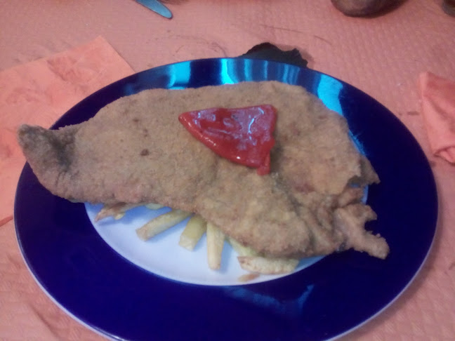 Av. del Llano, 22, Centro, 33209 Gijón, Asturias