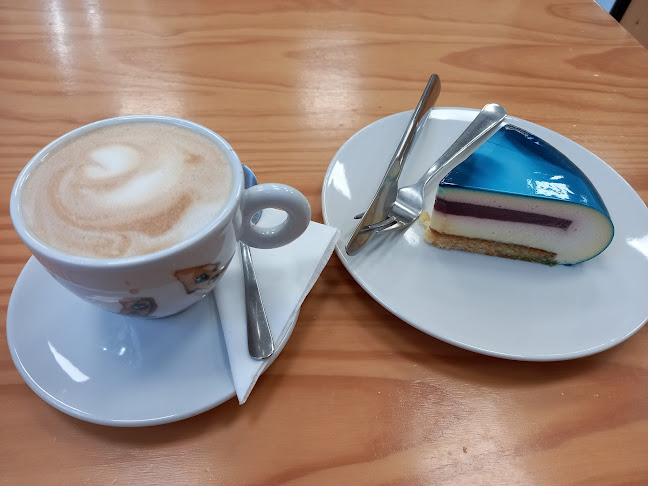 O Pequeno Lambón - Gastronomía y hostelería