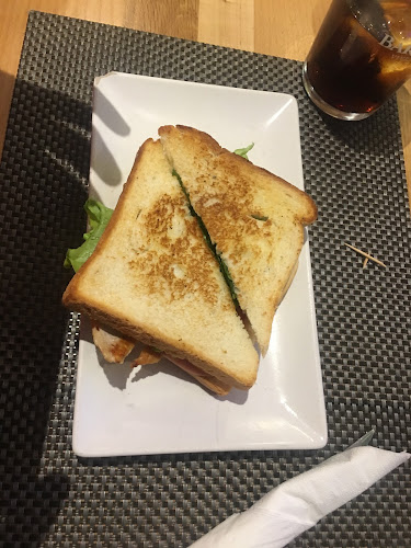 Av. Alcalde Gregorio Espino, 23, Lavadores, 36205 Vigo, Pontevedra