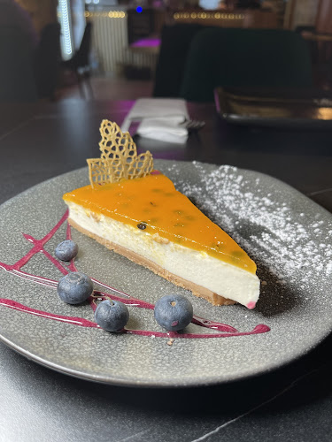 Carrer Pere Escanellas, 1, 07800 Eivissa, Illes Balears