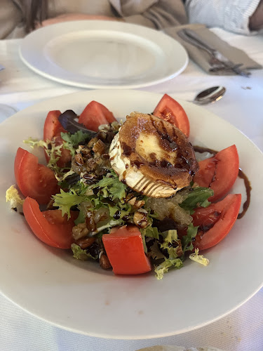 Los Siete Lagares - Gastronomía y hostelería