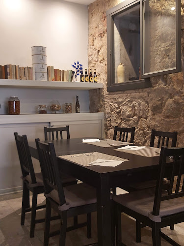 Carrer de Sant Fructuós, Sants-Montjuïc, 08004 Barcelona