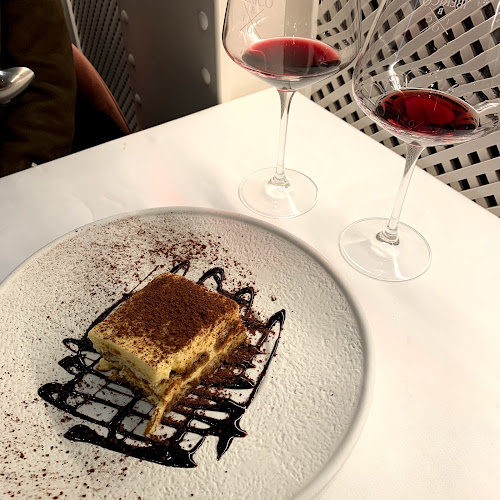 Opinii despre Pecado Iberico în Málaga - Gastronomía y hostelería